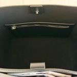 Everlane The Studio Bag in Black Photo 9