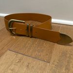 Anthropologie  Western Hip Belt Photo 2