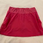 Champion C9 Pink Skort Photo 4