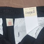 Arizona Jeans Arizona Jean black shorts Photo 2