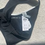 Abercrombie & Fitch Abercrombie Bikini Bottoms Cheeky Photo 2