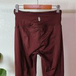 Free People Movement Free People | Twist Waist Leggings Photo 5