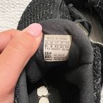 Adidas Ultraboosts Photo 3