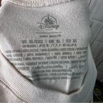 Disney Walt  world pink and gold spirit jersey Photo 3