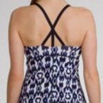 Lululemon  Get Focused Tank Size 4 Photo 1
