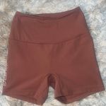 Darc Sport SHE Shorts Photo 0