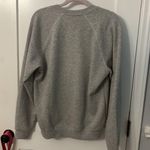 Disney sweatshirt Photo 1