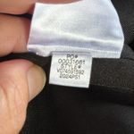 Vince  Italian Wool Cropped Peacoat Photo 15