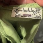 Free People *  Intimately Maisie V Wire Cami Size Large NWOT Photo 8