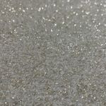 Old Navy  Crewneck Gold Sparkle Knit Sweater Size L Cozy Holidays Party Casual Photo 4