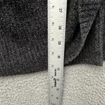 Barefoot Dreams Barefoot Dream CozyChic Lite Circle Cardi Cardigan‎ Lounge Comfort Women's L/XL Photo 8