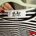 Comme des Garçons  top Photo 1