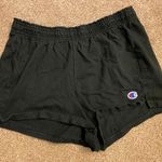 Champion Shorts Photo 0