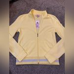 Juicy Couture  Terry Cloth Jacket Photo 0