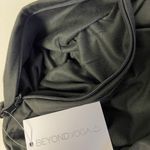 Beyond Yoga Pocket Infinity Scarf NWT Photo 4