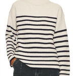 Rails  Claudia Sweater Size Small Photo 0