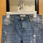 Pistola Westlyn Jeans 31 Photo 3
