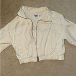 Princess Polly Cream  jacket  Photo 0