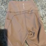 Wilo xs bike shorts Tan Photo 6