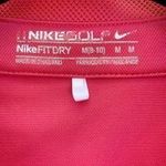 Nike Golf Polo Photo 2