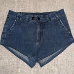 Jag jeans Jag Jean Shorts  Photo 1