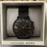 Michael Kors Micheal Kors Watch Photo 0