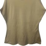 Spanx  Tan Slimming Shapewear Tank Going Out Special Occasion XL Photo 7