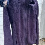 The North Face Zip Fleece M Photo 2