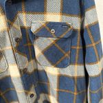 O'Neill Flannel Photo 1