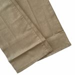 joe's jeans new ☀︎ The Sparkle Honey Skinny Jean ☀︎ Sparkly Metallic Bronze ☀︎ Photo 8