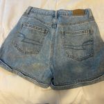 American Eagle Dad Shorts Photo 2