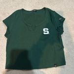 Hype & Vice Hype Vice & Top Michigan State  Photo 0