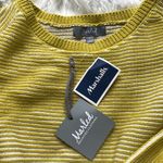 Marled Reunited  sweater Photo 6