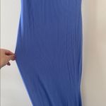 SKIMS SOFT LOUNGE LONG SLIP DRESS, Size X-Large, $80 Photo 11