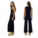 Simon Miller Cropped Wide Photo 2