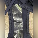 Aerie FINAL PRICE NEW  Navy Blue Swimsuit Photo 3