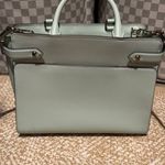 Kate Spade  Purse & Wallet Photo 6
