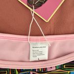 Strawberry Milk Mob Bikini Bottom Photo 1