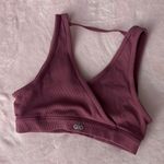 Alo Yoga Togetherness Bra Photo 0