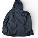 MONTEC FAWK W Black Ski Snowboard Jacket Hooded Waterproof Breathable Size Small Photo 8