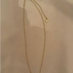 Kendra Scott  x Barbie Necklace  Photo 3