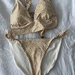 Aerie Bikini Photo 0