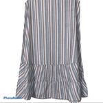 Fresh Produce  XS womens rio melody dress bluefin Photo 3