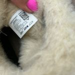 Merrell waterproof boots ☃️☃️ Photo 11