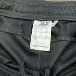 Adidas Women’s  training sweatpants Photo 1