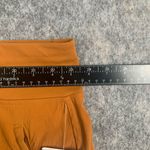 Athleta  Trekkie North Pull On 3.5” Short Womens Plus‎ Size 24 High Rise NWT Photo 1