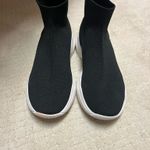 Guess Slip-On Fashion Sneaker Photo 2