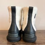 Sorel Explorer II Joan Cozy Women's Boot Size 9.5 SKU#243521 Photo 3