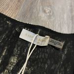 Ramy Brook NWT  Printed Gabriella Dress Photo 4