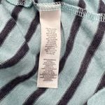 Alternative Apparel  Striped Tank Top L Photo 6